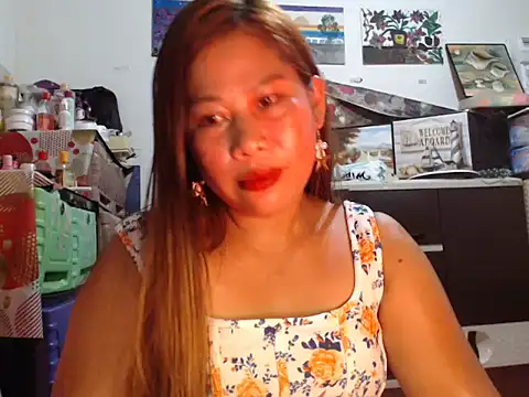 Snapshot of filipina_beauty chatting on March 13, 2026, 8:04 pm filipina beauty online show from March 13, 2026, 8:04 pm
