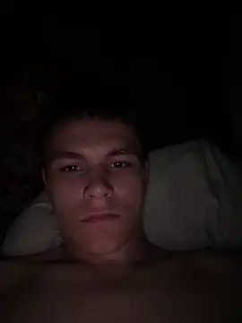 gjollyros online show from October 12, 2025, 12:53 am