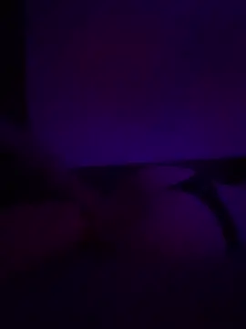 gjollyros online show from February 16, 2026, 7:21 pm