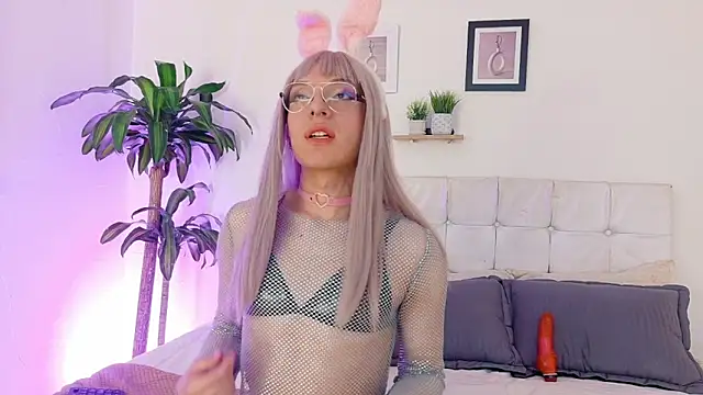 Breidyhard online show from September 29, 2025, 2:06 am