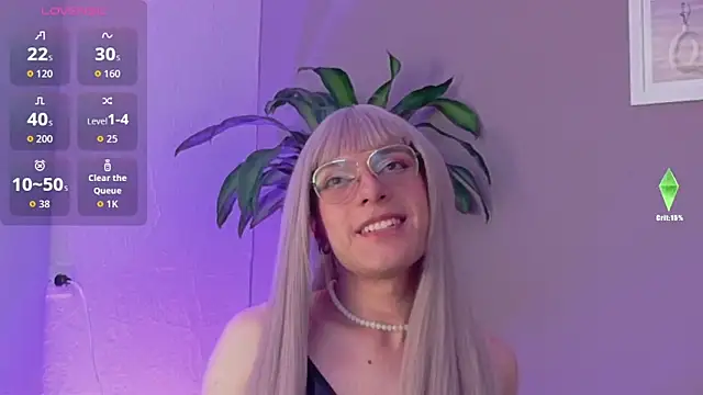 Breidyhard online show from October 13, 2025, 2:11 am