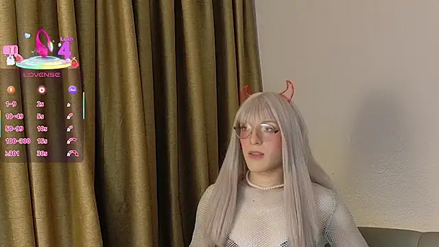 Breidyhard online show from October 25, 2025, 5:15 am