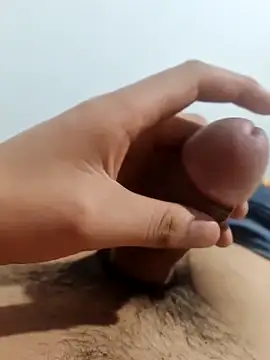 Joel-shine online show from March 1, 2026, 2:02 am