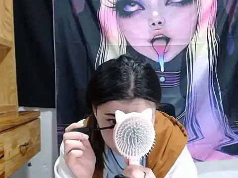 kittyeKim  online show from September 9, 2025, 3:50 am