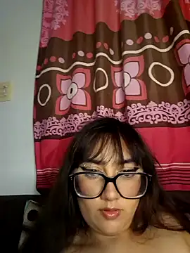 Snapshot of Delycom chatting on September 26, 2025, 6:50 am Delycom online show from September 26, 2025, 6:50 am