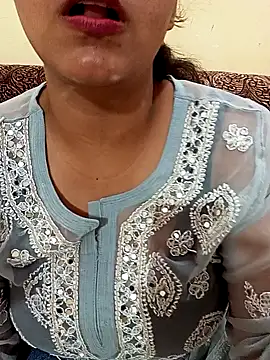 Sexiest Nataliya online show from October 3, 2025, 6:21 am