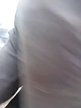 Ferxxxo1503 online show from November 19, 2025, 11:16 pm