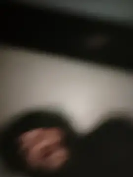 Ferxxxo1503 online show from December 16, 2025, 6:18 am