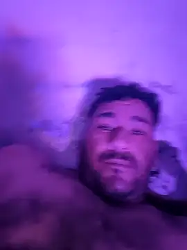 Ferxxxo1503 online show from February 15, 2026, 7:51 am