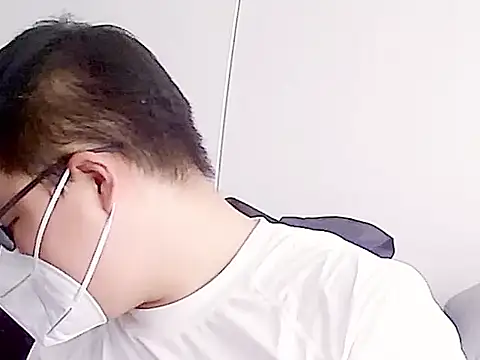 Snapshot of _KaiXin_ chatting on September 11, 2025, 5:29 am  KaiXin  online show from September 11, 2025, 5:29 am