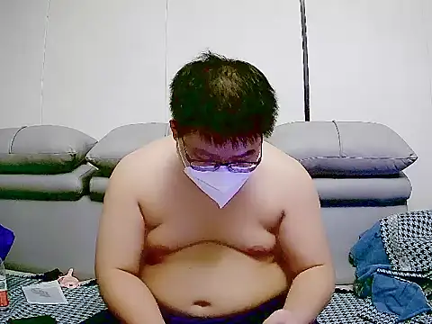 Snapshot of _KaiXin_ chatting on September 12, 2025, 11:10 am  KaiXin  online show from September 12, 2025, 11:10 am