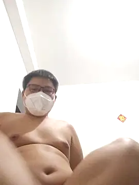 Snapshot of _KaiXin_ chatting on September 14, 2025, 12:15 pm  KaiXin  online show from September 14, 2025, 12:15 pm