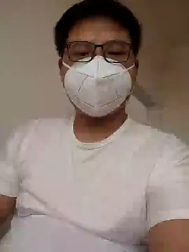 Snapshot of _KaiXin_ chatting on September 17, 2025, 7:10 am  KaiXin  online show from September 17, 2025, 7:10 am