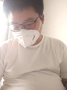 Snapshot of _KaiXin_ chatting on September 24, 2025, 6:06 am  KaiXin  online show from September 24, 2025, 6:06 am