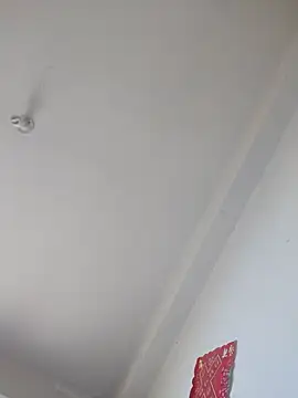 Snapshot of _KaiXin_ chatting on September 27, 2025, 6:18 am  KaiXin  online show from September 27, 2025, 6:18 am