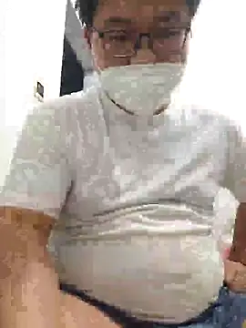 Snapshot of _KaiXin_ chatting on October 10, 2025, 12:26 pm  KaiXin  online show from October 10, 2025, 12:26 pm