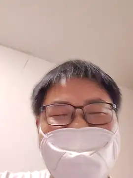 Snapshot of _KaiXin_ chatting on October 13, 2025, 8:58 am  KaiXin  online show from October 13, 2025, 8:58 am