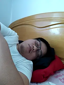 Snapshot of _KaiXin_ chatting on October 24, 2025, 6:10 am  KaiXin  online show from October 24, 2025, 6:10 am