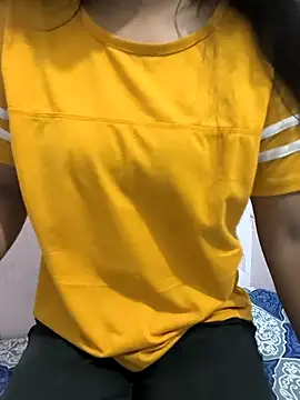 Dimple ji online show from October 13, 2025, 6:13 am