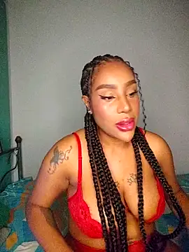 Snapshot of Queen_Amara chatting on November 7, 2025, 3:06 am Queen Amara online show from November 7, 2025, 3:06 am