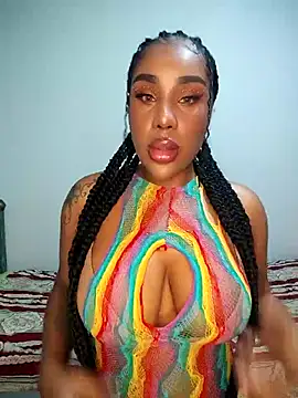 Snapshot of Queen_Amara chatting on November 8, 2025, 2:56 am Queen Amara online show from November 8, 2025, 2:56 am
