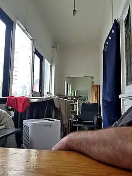 frooty4u online show from November 25, 2025, 7:19 am