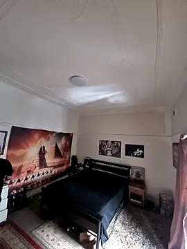 frooty4u online show from November 30, 2025, 1:31 am