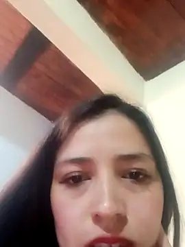 Snapshot of vanessalovetrip chatting on September 21, 2025, 7:15 pm vanessalovetrip online show from September 21, 2025, 7:15 pm