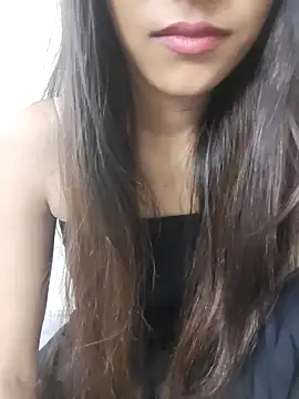 Cute Jasmin  online show from September 21, 2025, 8:49 am