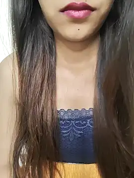 Cute Jasmin  online show from September 26, 2025, 5:55 am