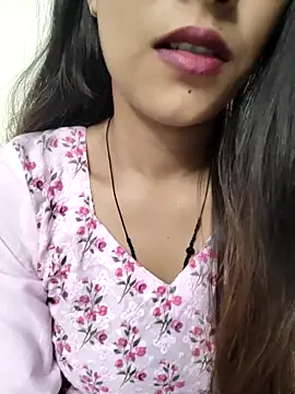 Cute Jasmin  online show from October 6, 2025, 6:33 am