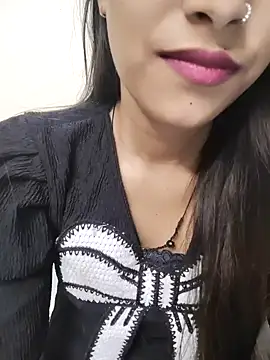 Cute Jasmin  online show from October 9, 2025, 5:16 am