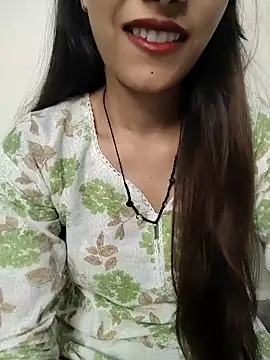 Cute Jasmin  online show from October 10, 2025, 5:39 am