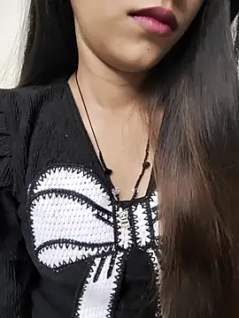 Cute Jasmin  online show from October 15, 2025, 5:18 am