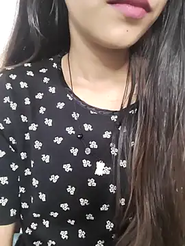 Cute Jasmin  online show from October 16, 2025, 9:54 am