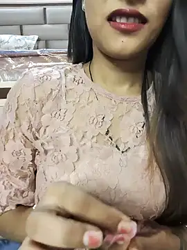 Cute Jasmin  online show from October 18, 2025, 5:32 am