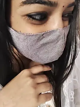 Cute Jasmin  online show from October 19, 2025, 5:52 am