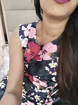 Cute Jasmin  online show from October 21, 2025, 6:47 am