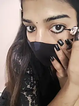 Cute Jasmin  online show from October 31, 2025, 6:14 am