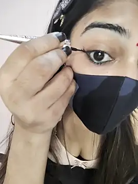 Cute Jasmin  online show from November 1, 2025, 5:42 am