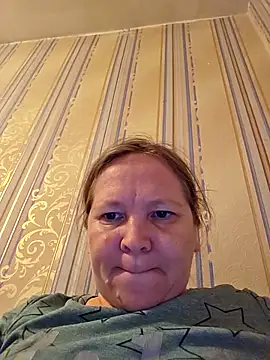 Snapshot of MikasXNikssx chatting on September 11, 2025, 4:07 pm MikasXNikssx online show from September 11, 2025, 4:07 pm