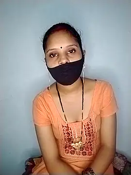 Komal-Rajput online show from September 26, 2025, 5:50 pm