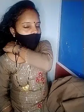 Komal-Rajput online show from September 30, 2025, 5:40 pm