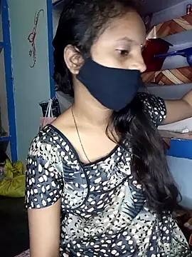 Komal-Rajput online show from November 9, 2025, 9:24 pm