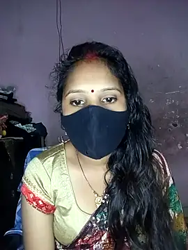 Komal-Rajput online show from December 19, 2025, 3:41 pm