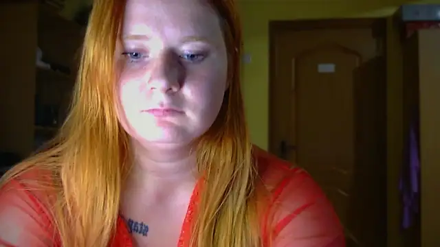 kanie kollier online show from September 9, 2025, 1:38 am