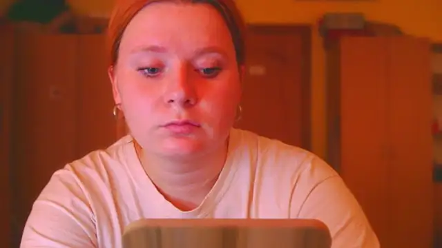 kanie kollier online show from September 11, 2025, 10:04 am