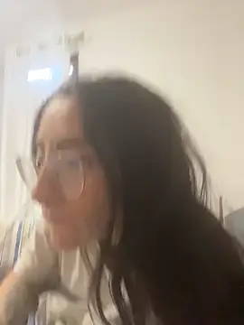 Snapshot of nikkaanderic chatting on February 11, 2026, 10:42 am nikkaanderic online show from February 11, 2026, 10:42 am