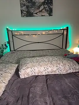 Snapshot of nikkaanderic chatting on March 8, 2026, 9:18 pm nikkaanderic online show from March 8, 2026, 9:18 pm