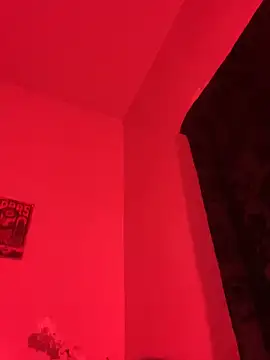 badgirlphatpussy online show from September 10, 2025, 3:28 am